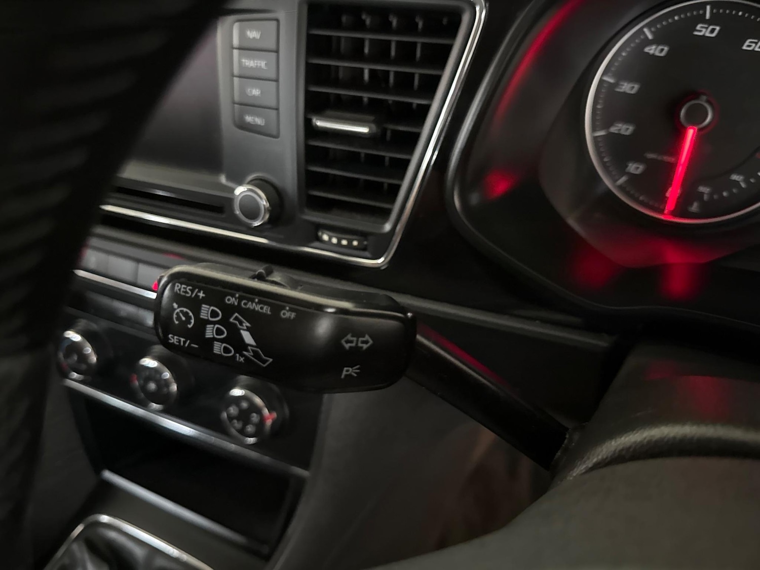 Used SEAT Leon 2015 for sale - 76409085: Photo 30