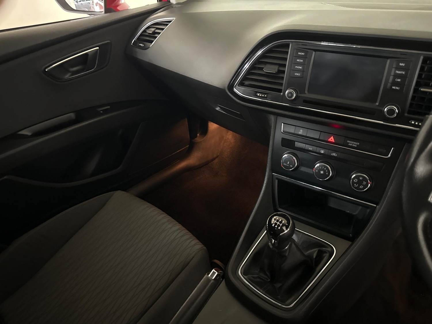 Used SEAT Leon 2015 for sale - 76409085: Photo 32