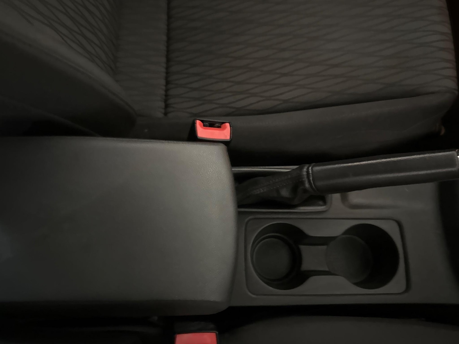 Used SEAT Leon 2015 for sale - 76409085: Photo 33