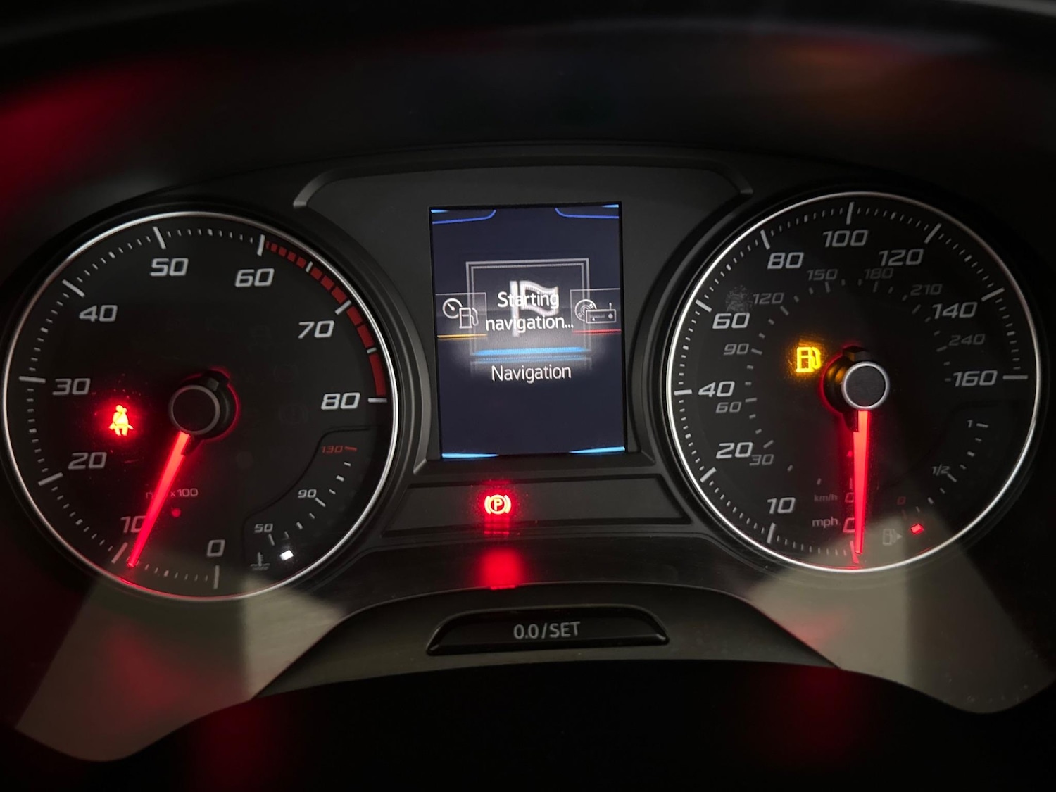 Used SEAT Leon 2015 for sale - 76409085: Photo 34