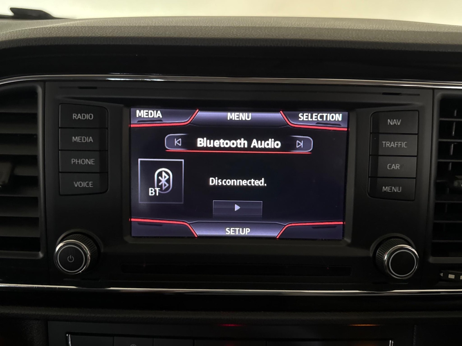 Used SEAT Leon 2015 for sale - 76409085: Photo 36