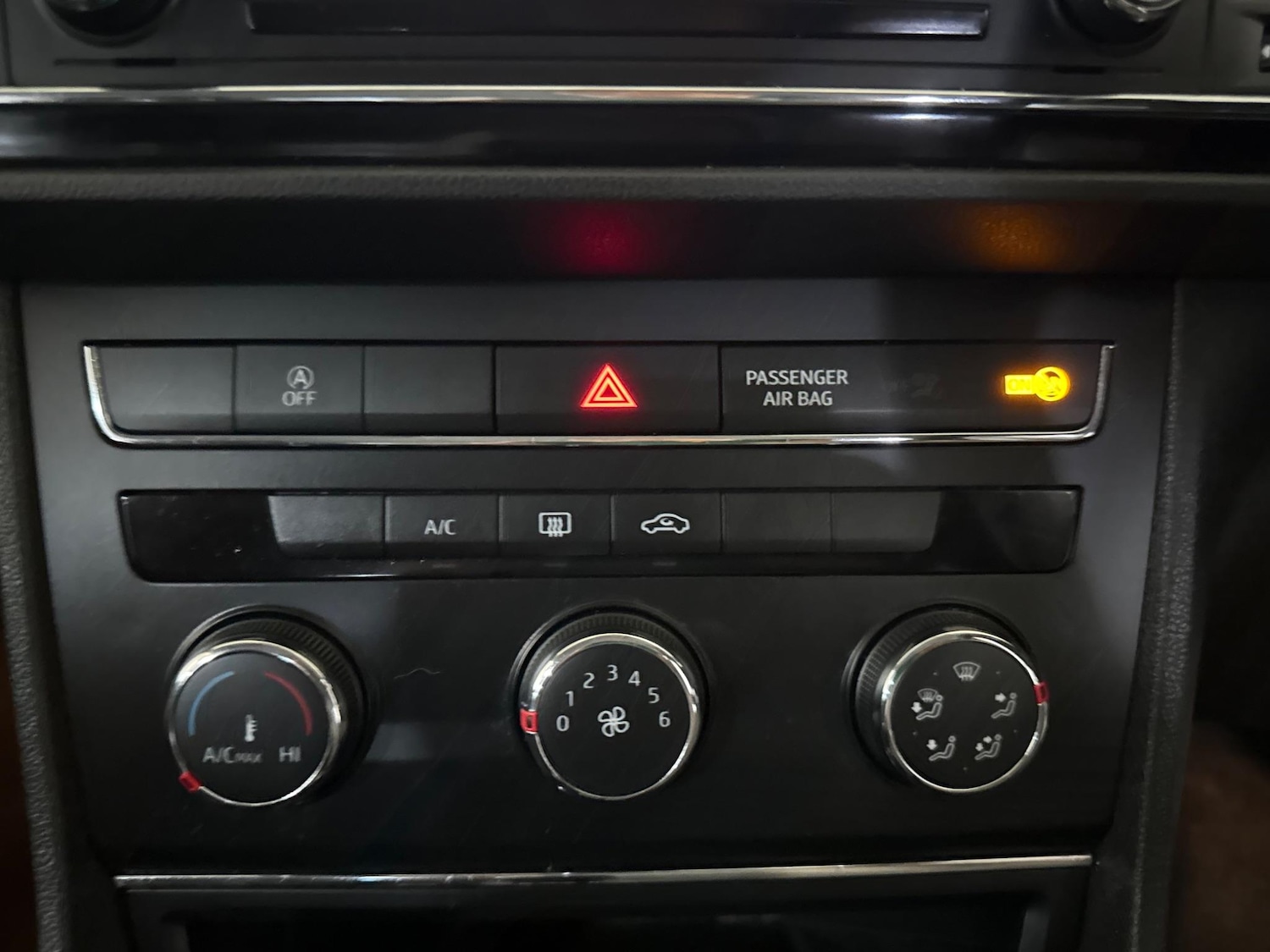 Used SEAT Leon 2015 for sale - 76409085: Photo 38