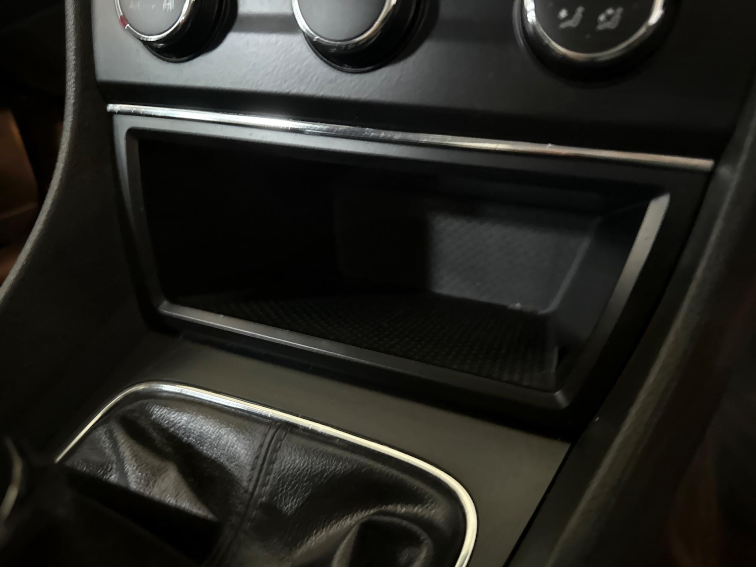 Used SEAT Leon 2015 for sale - 76409085: Photo 39