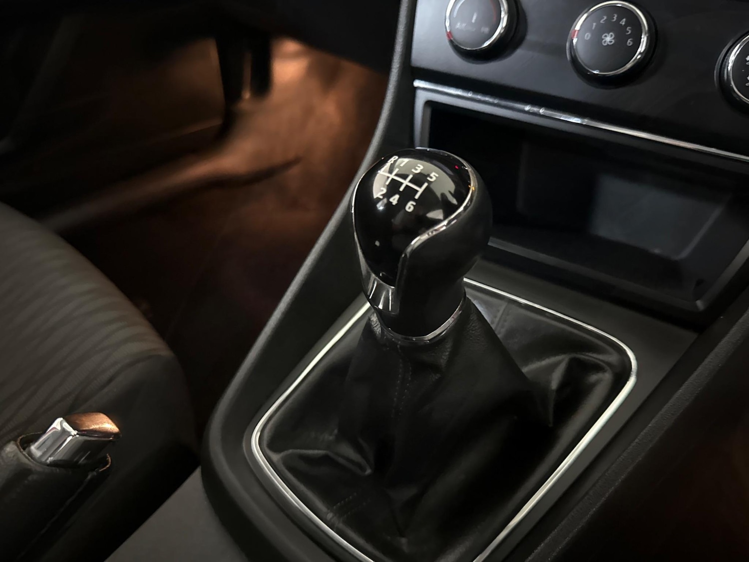 Used SEAT Leon 2015 for sale - 76409085: Photo 40