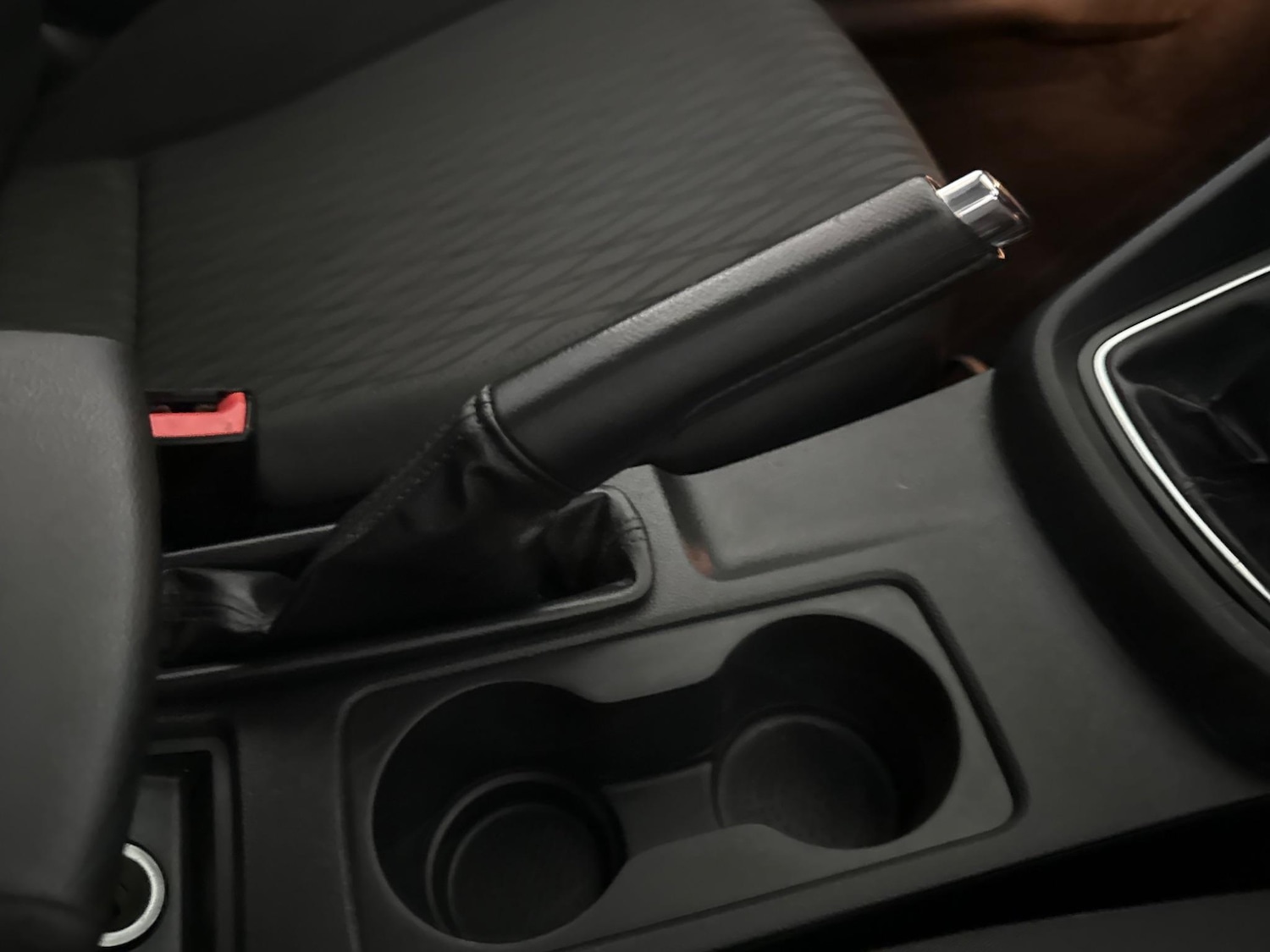 Used SEAT Leon 2015 for sale - 76409085: Photo 41