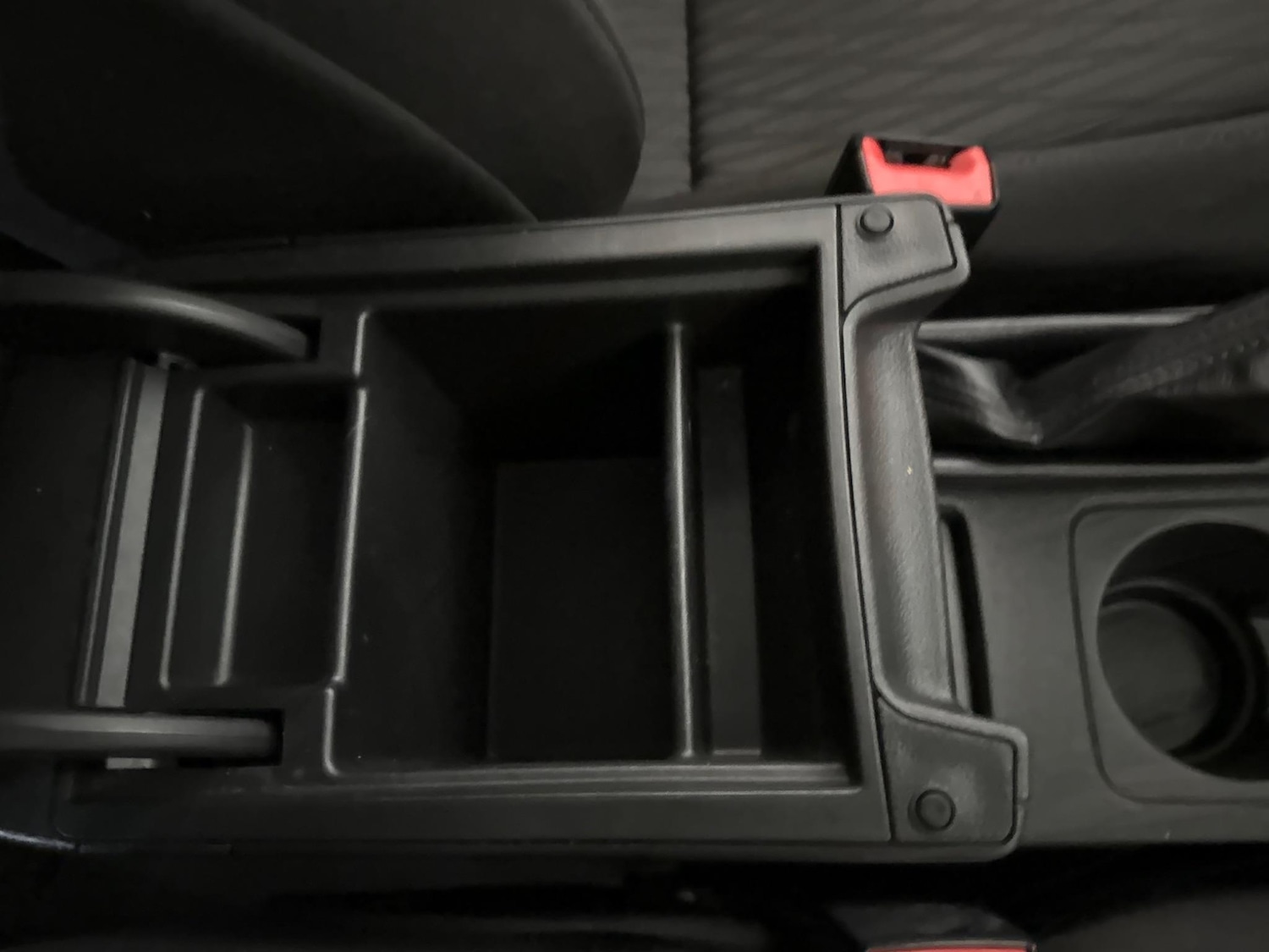 Used SEAT Leon 2015 for sale - 76409085: Photo 42