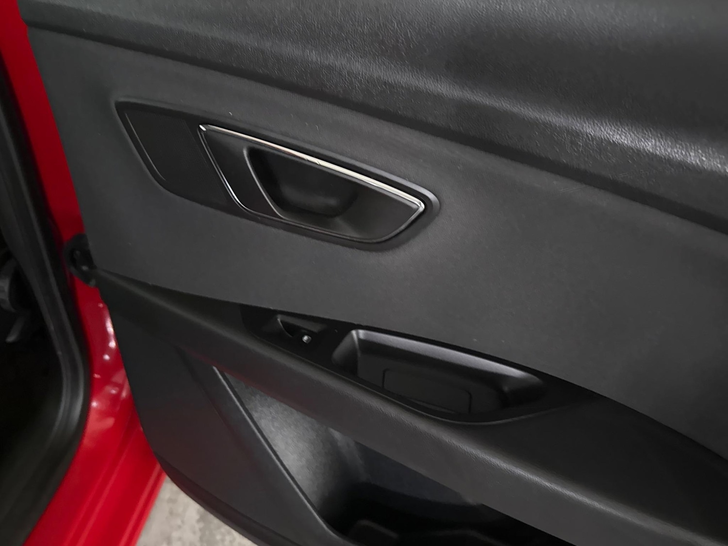 Used SEAT Leon 2015 for sale - 76409085: Photo 44