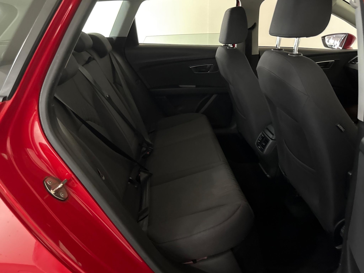 Used SEAT Leon 2015 for sale - 76409085: Photo 45