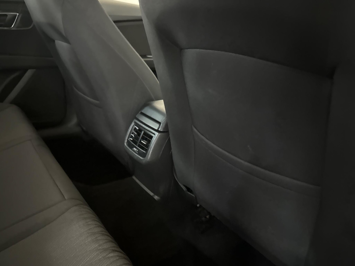 Used SEAT Leon 2015 for sale - 76409085: Photo 46