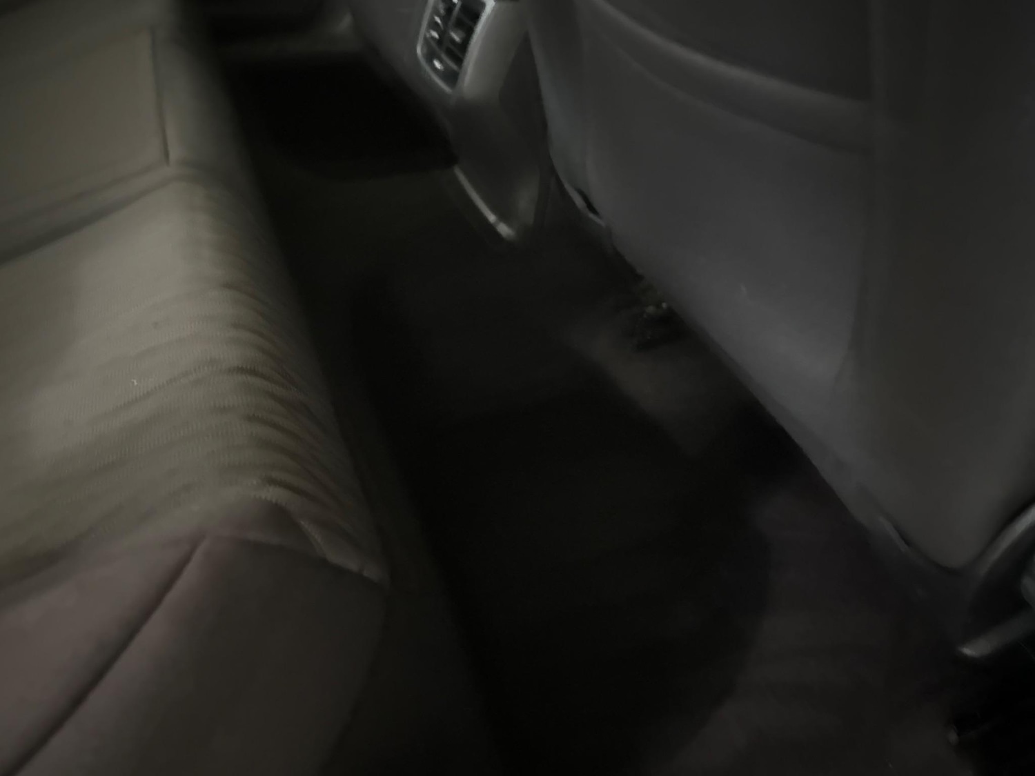 Used SEAT Leon 2015 for sale - 76409085: Photo 47