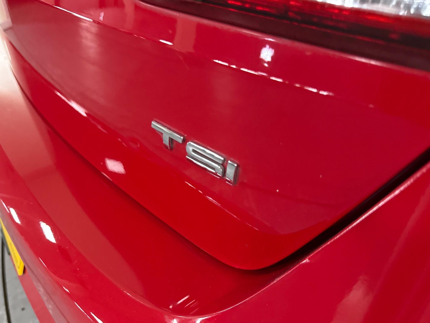 Used SEAT Leon 2015 for sale - 76409085: Photo 50