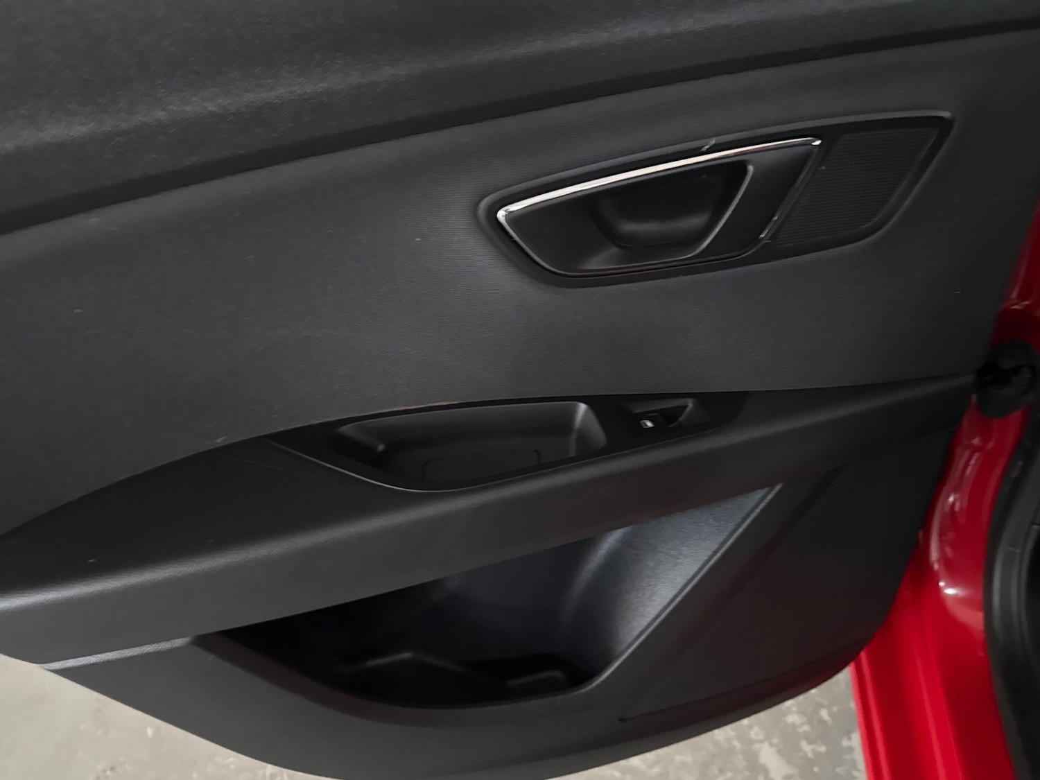 Used SEAT Leon 2015 for sale - 76409085: Photo 57