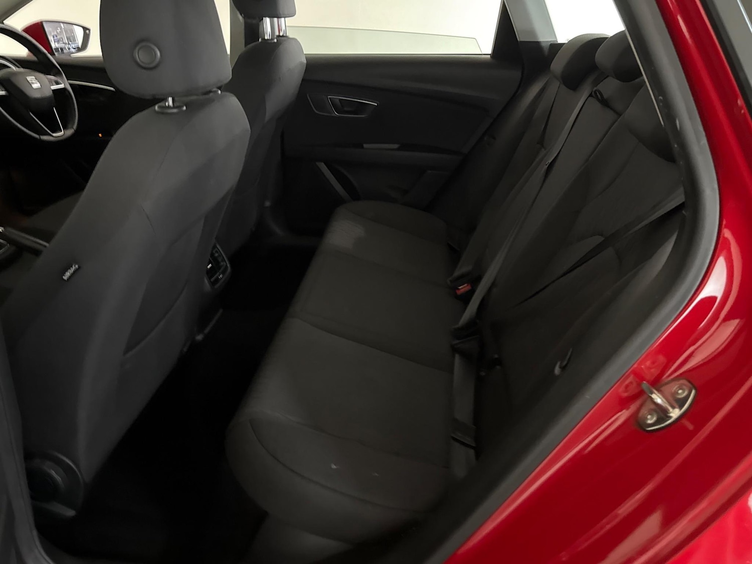 Used SEAT Leon 2015 for sale - 76409085: Photo 58