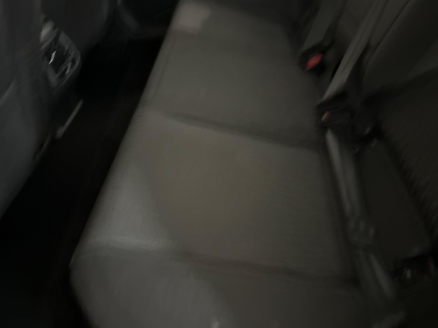 Used SEAT Leon 2015 for sale - 76409085: Photo 59