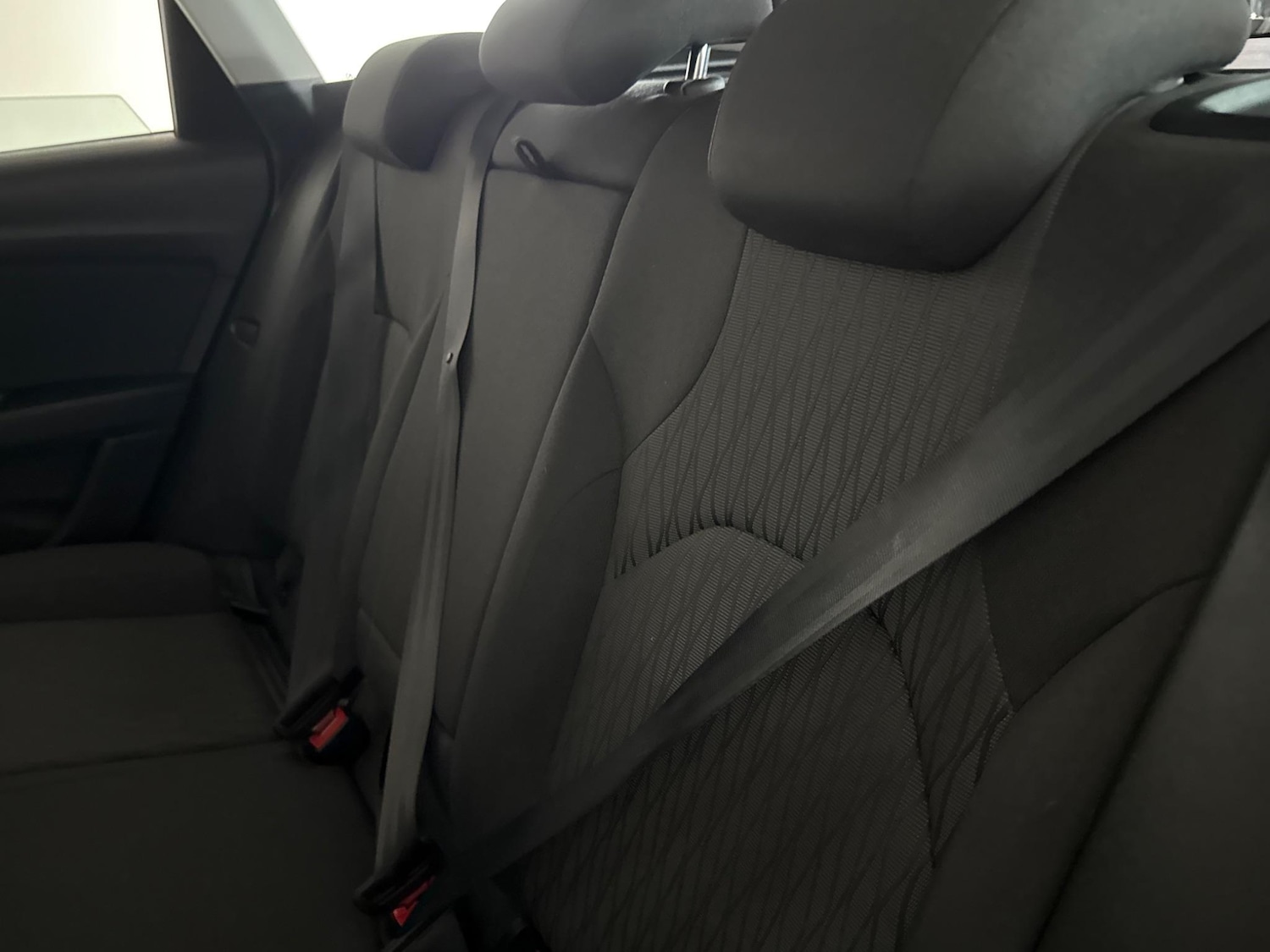 Used SEAT Leon 2015 for sale - 76409085: Photo 60