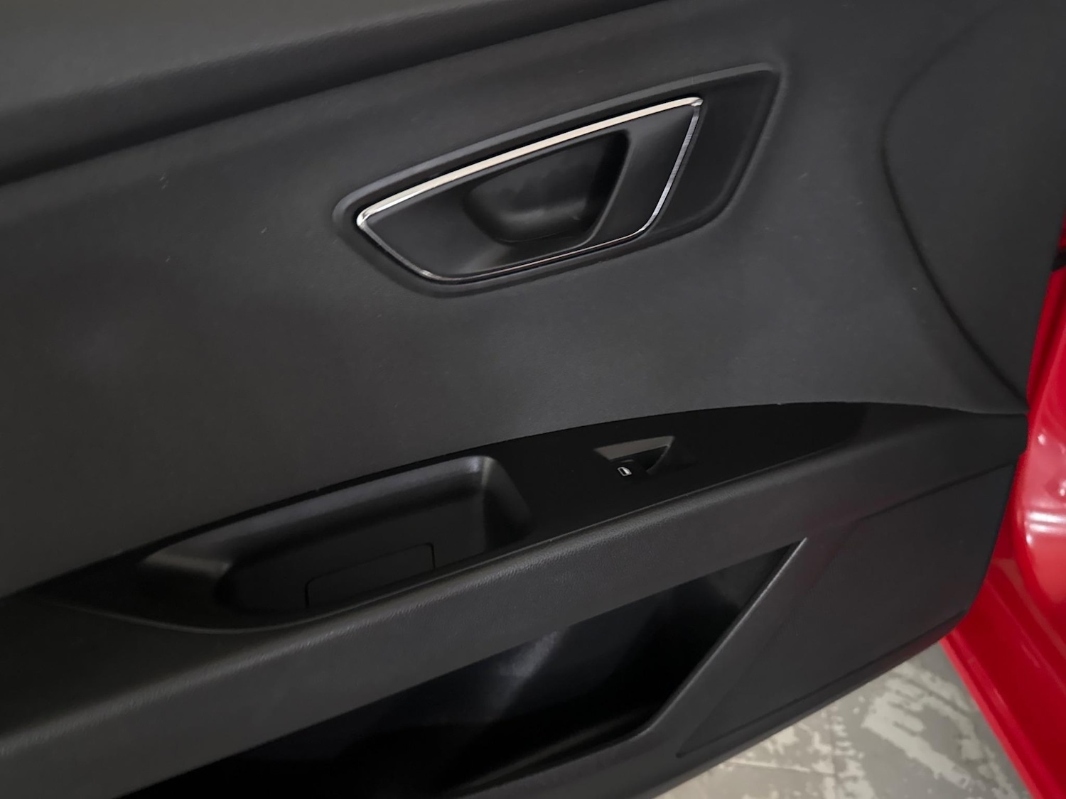 Used SEAT Leon 2015 for sale - 76409085: Photo 63