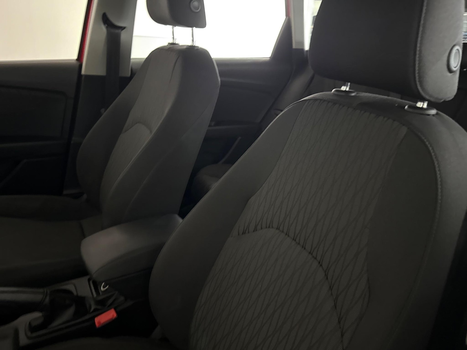 Used SEAT Leon 2015 for sale - 76409085: Photo 65