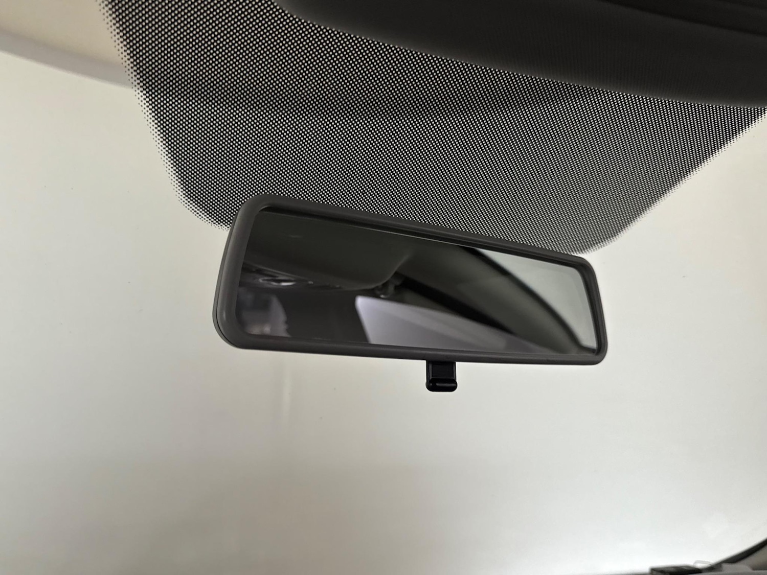 Used SEAT Leon 2015 for sale - 76409085: Photo 67