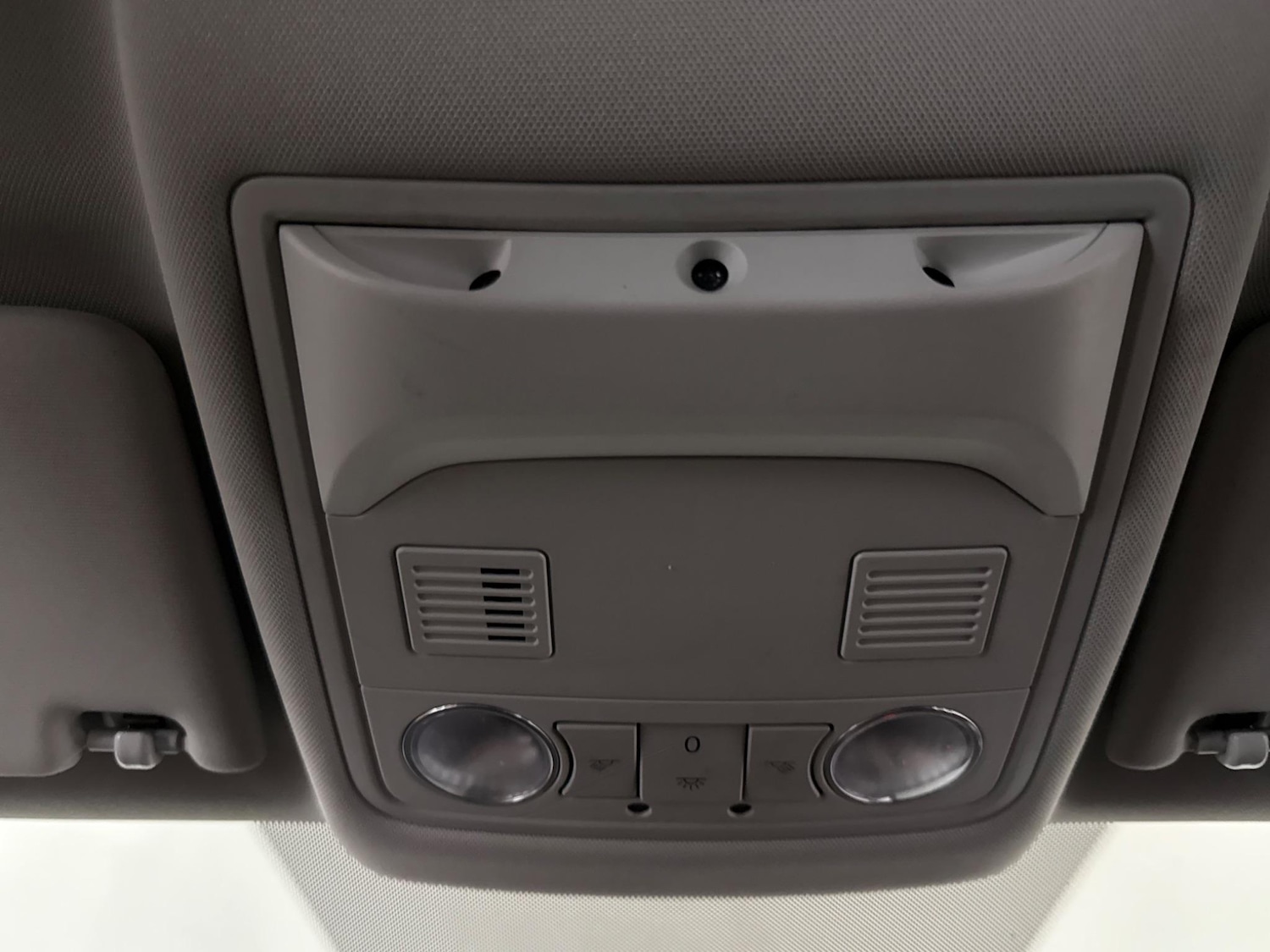 Used SEAT Leon 2015 for sale - 76409085: Photo 68