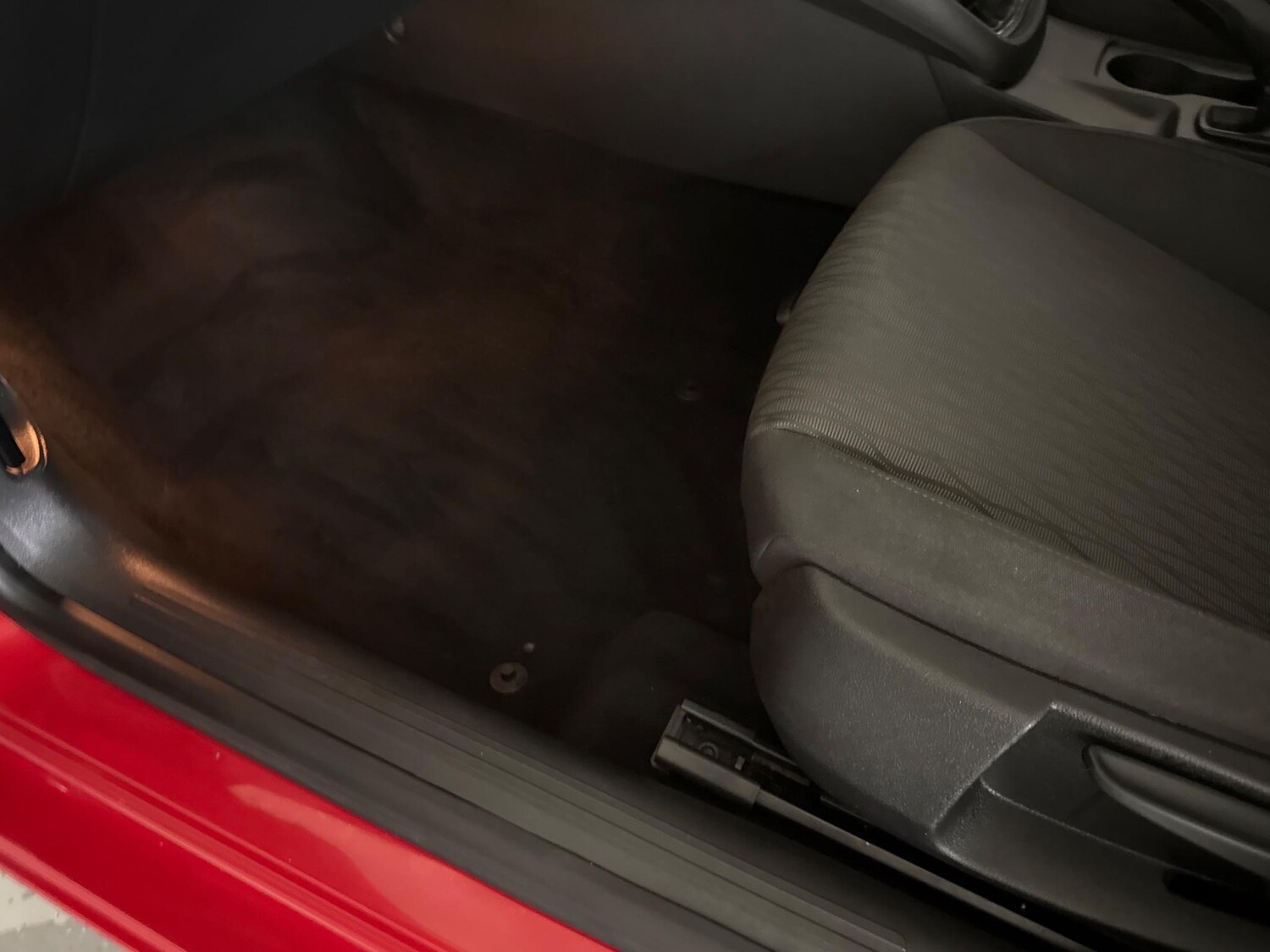 Used SEAT Leon 2015 for sale - 76409085: Photo 69