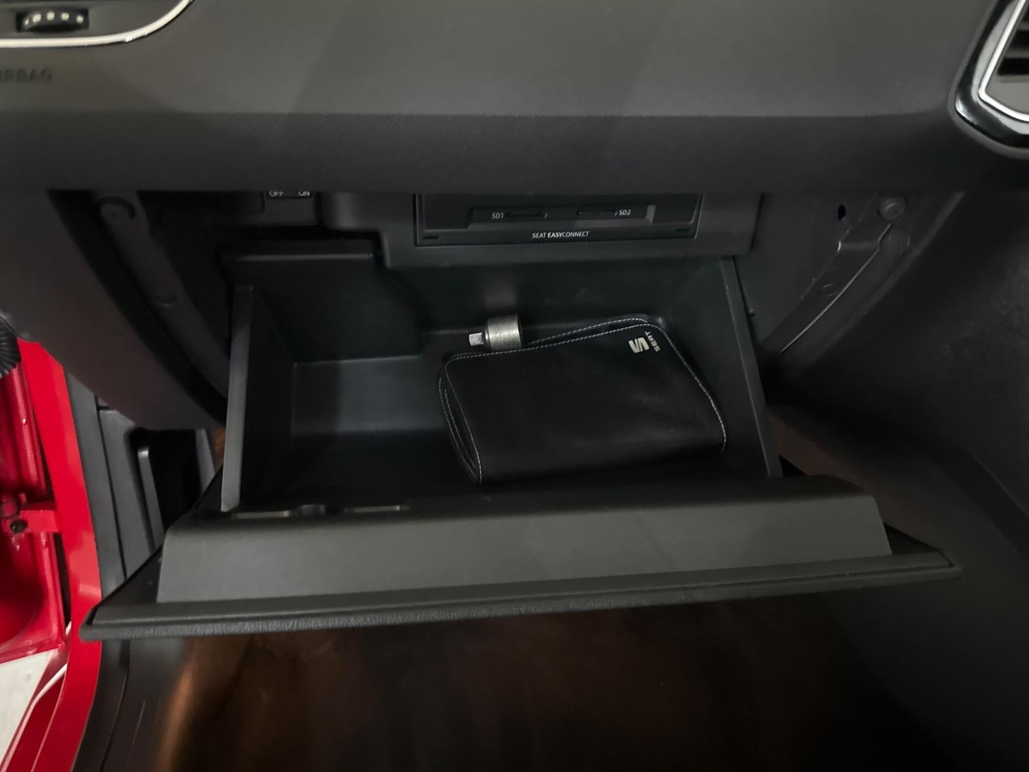 Used SEAT Leon 2015 for sale - 76409085: Photo 71