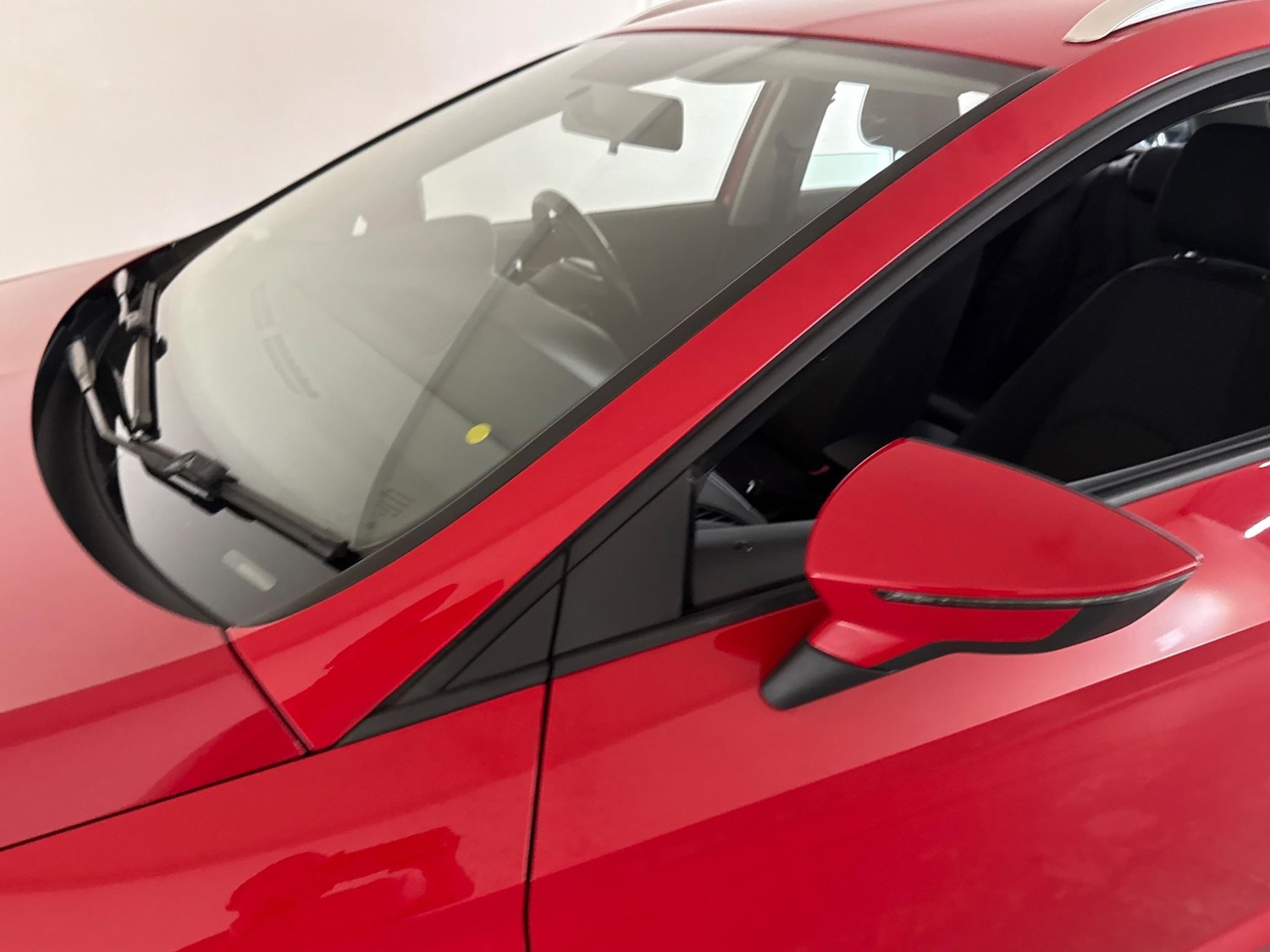 Used SEAT Leon 2015 for sale - 76409085: Photo 72