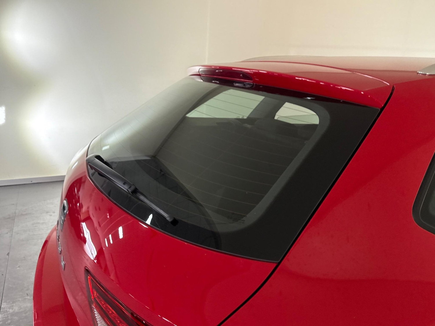 Used SEAT Leon 2015 for sale - 76409085: Photo 75