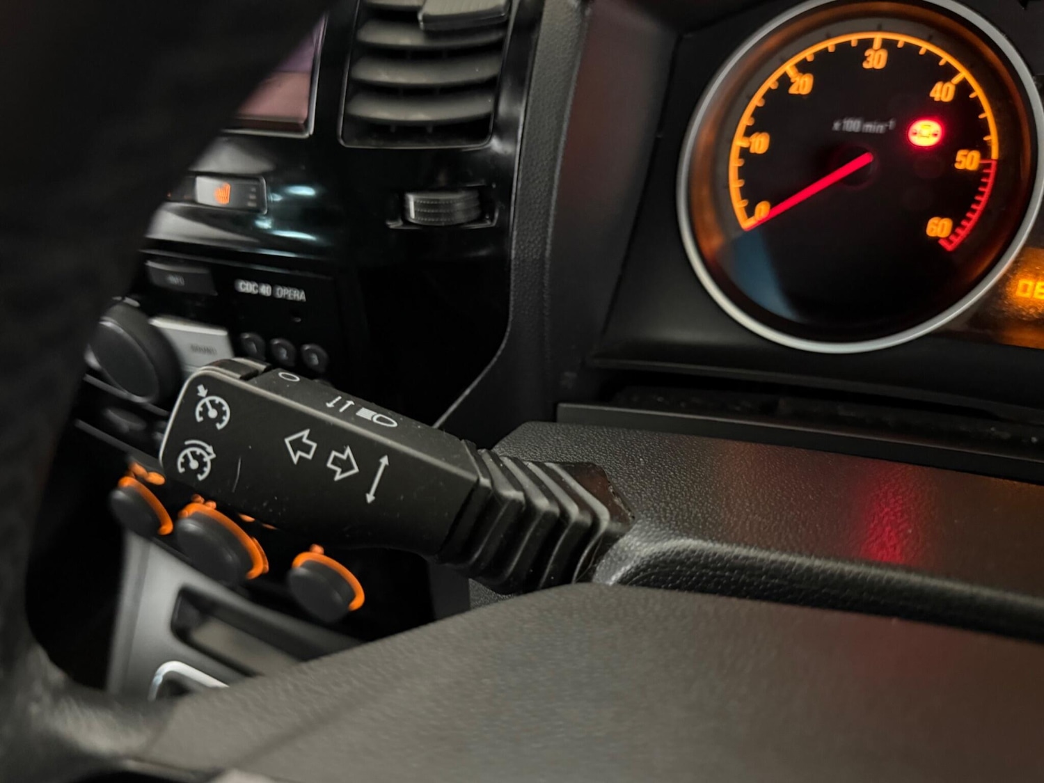 Used Vauxhall Zafira 2011 for sale - 76645349: Photo 31