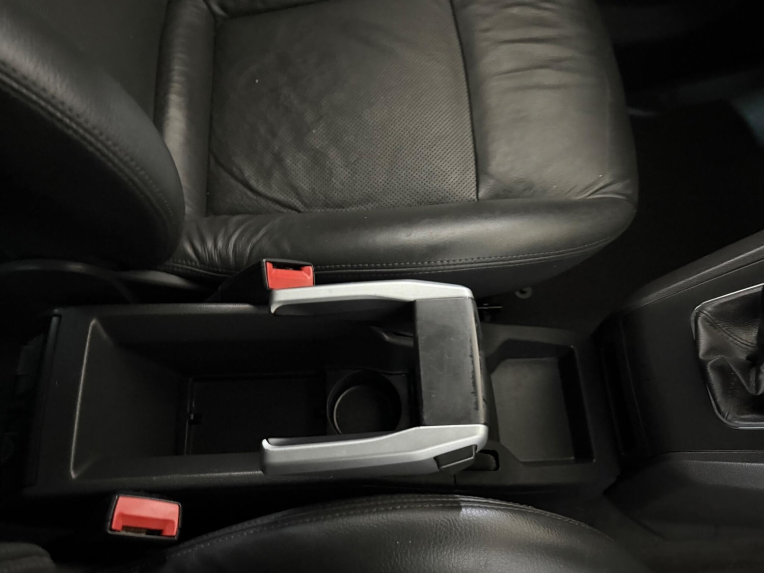 Used Vauxhall Zafira 2011 for sale - 76645349: Photo 34