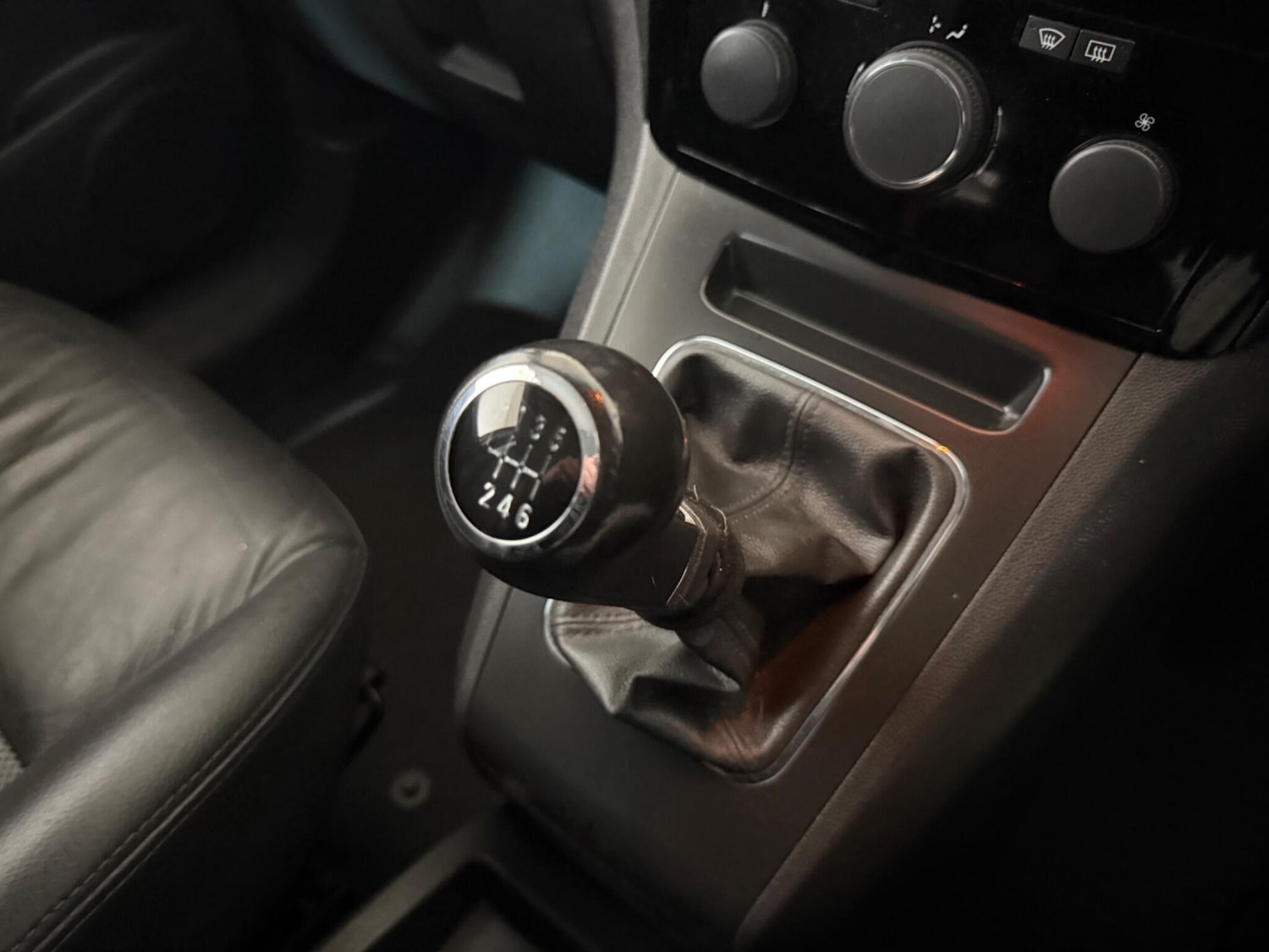 Used Vauxhall Zafira 2011 for sale - 76645349: Photo 38