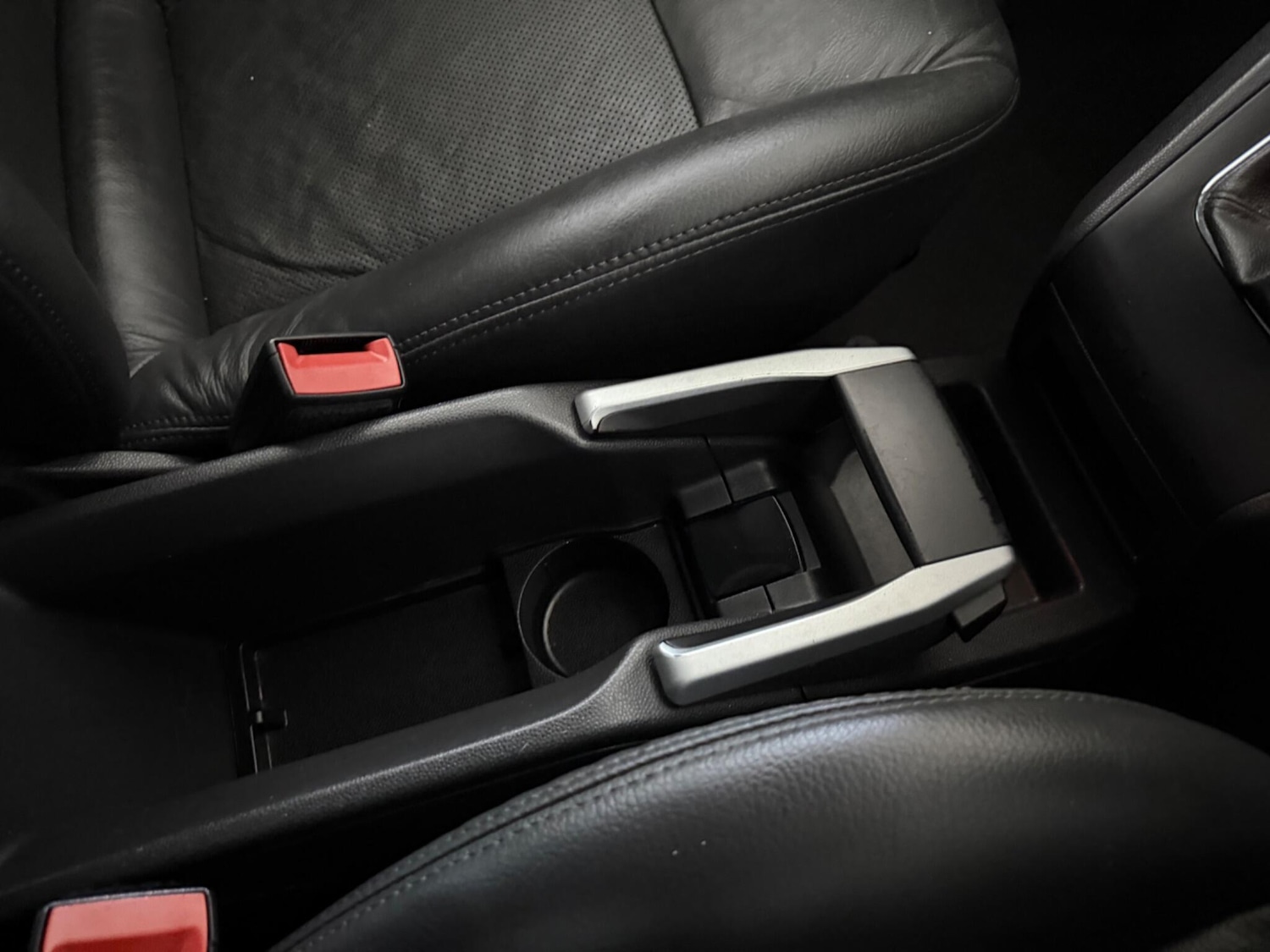 Used Vauxhall Zafira 2011 for sale - 76645349: Photo 39