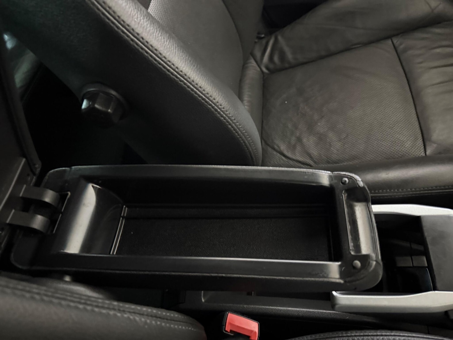 Used Vauxhall Zafira 2011 for sale - 76645349: Photo 40