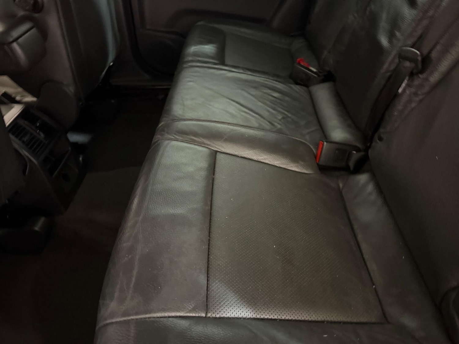 Used Vauxhall Zafira 2011 for sale - 76645349: Photo 57