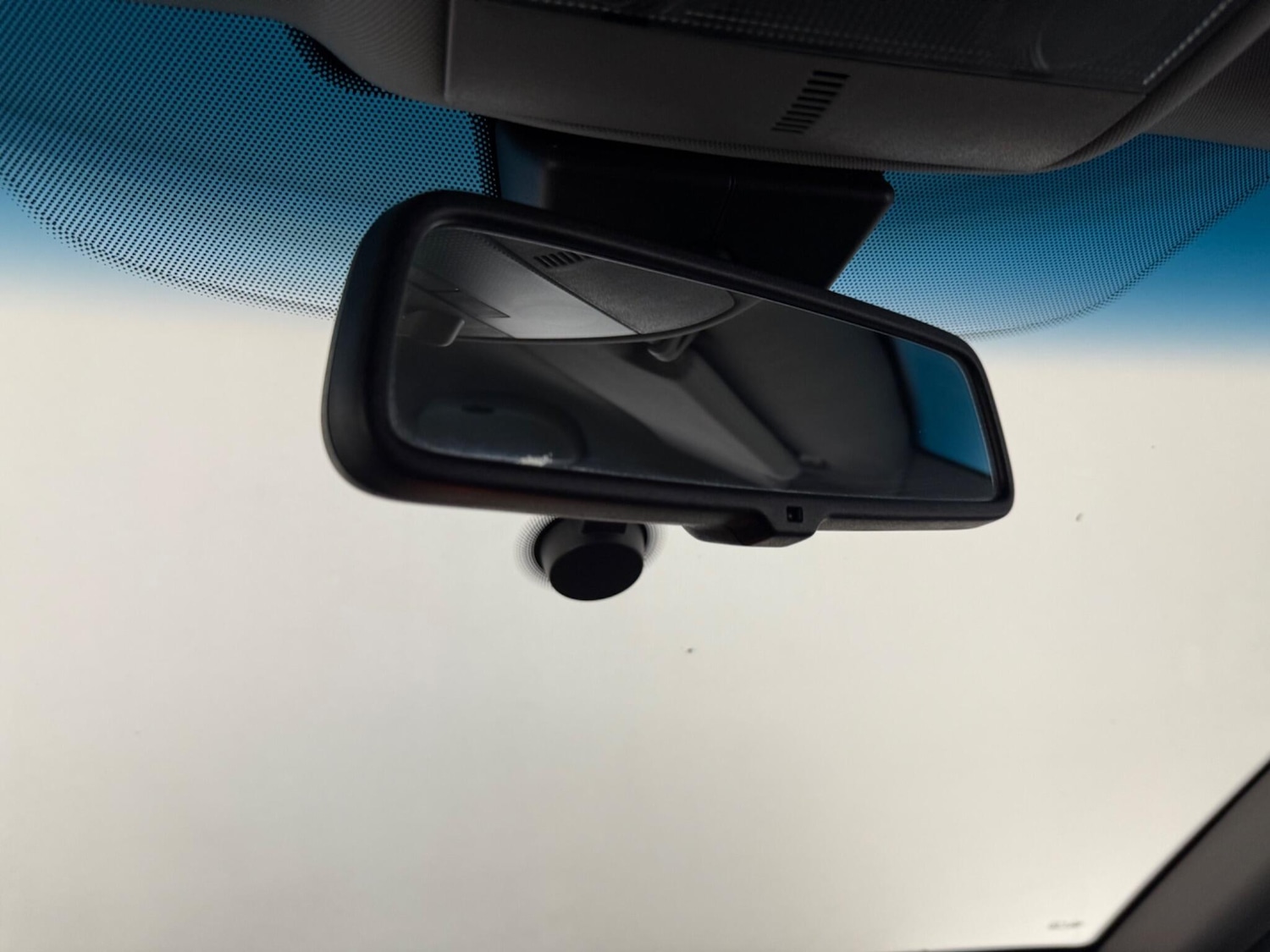 Used Vauxhall Zafira 2011 for sale - 76645349: Photo 65