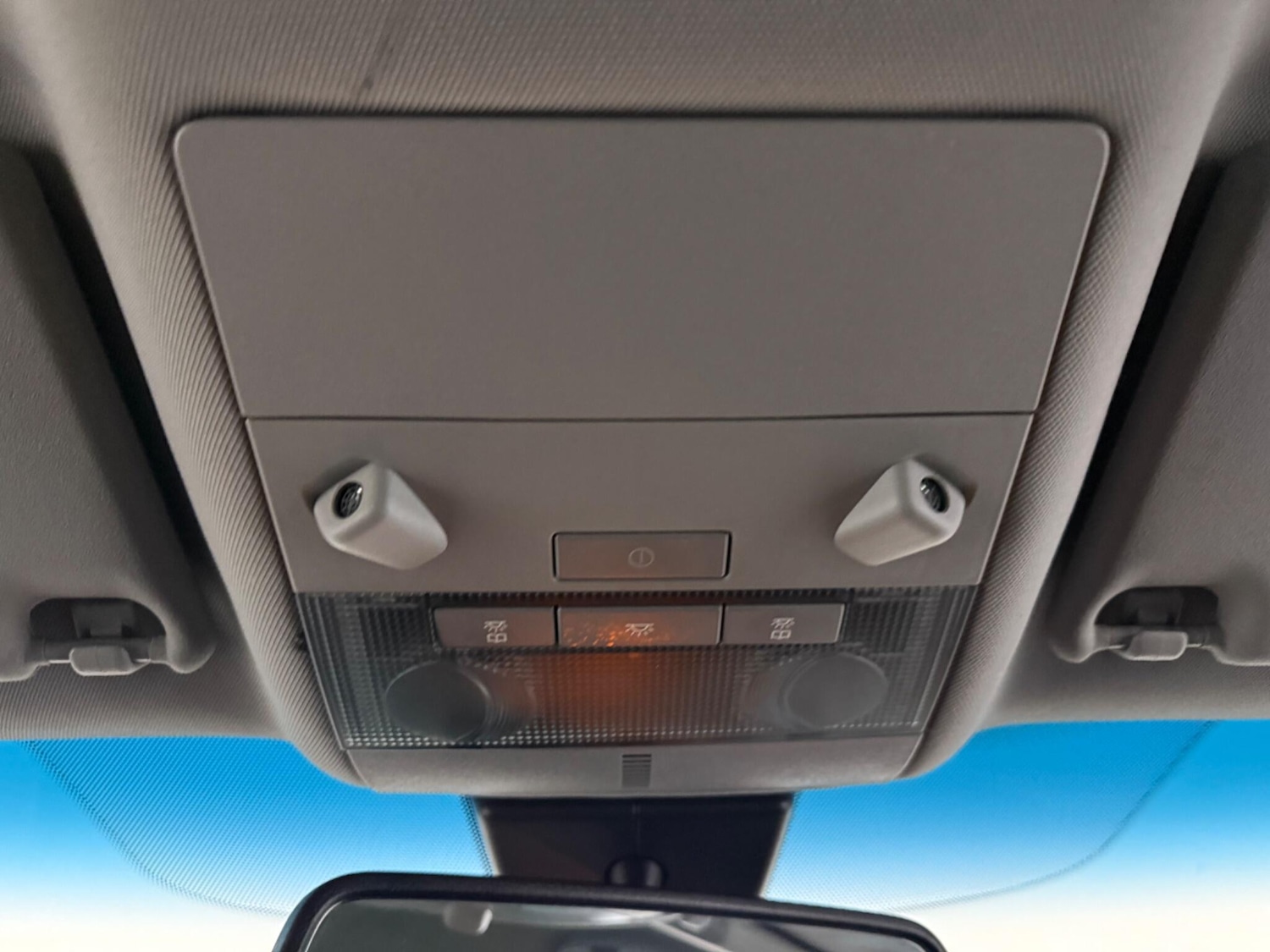 Used Vauxhall Zafira 2011 for sale - 76645349: Photo 66