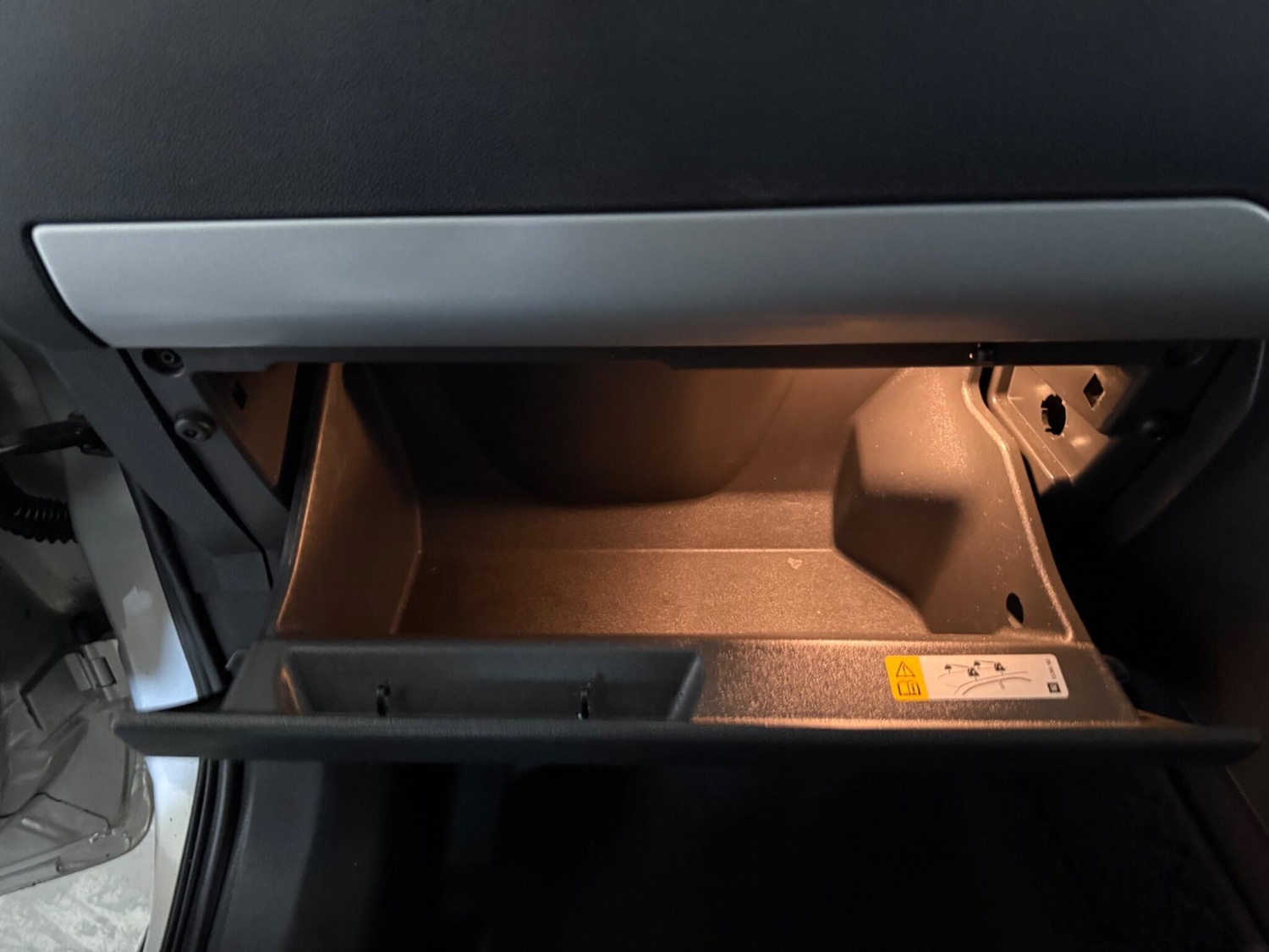 Used Vauxhall Zafira 2011 for sale - 76645349: Photo 69