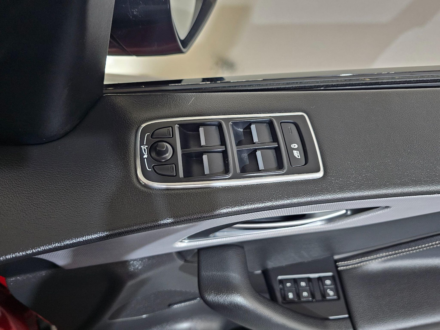 Used Jaguar F-Pace 2017 for sale - 76499273: Photo 23