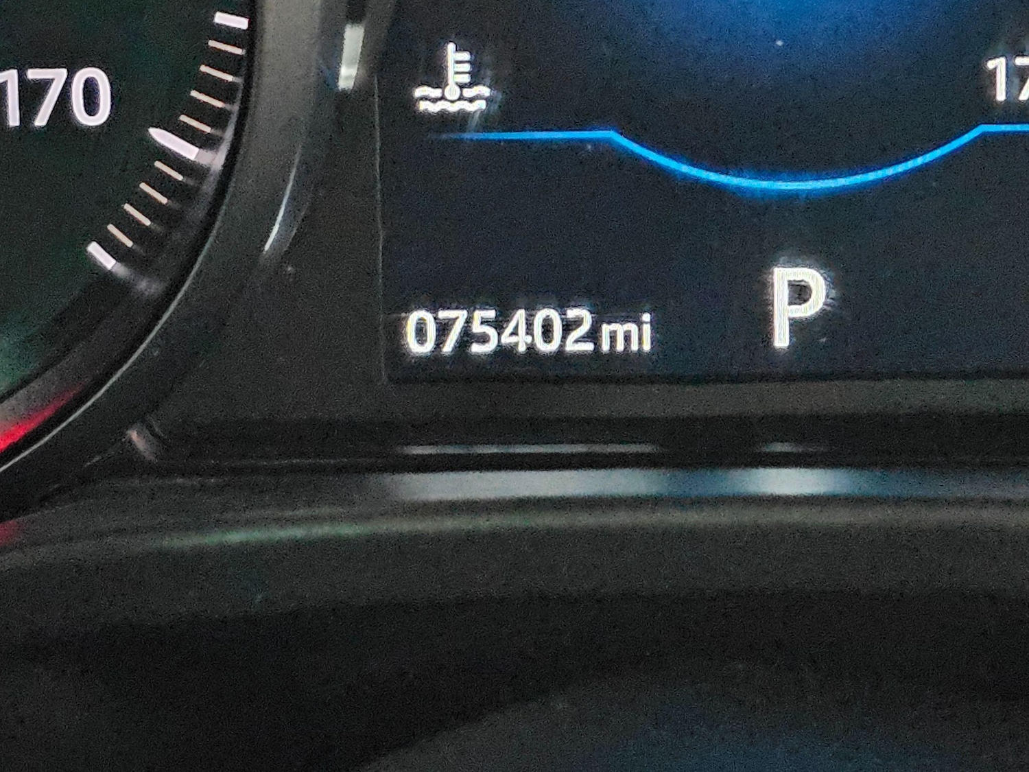 Used Jaguar F-Pace 2017 for sale - 76499273: Photo 40