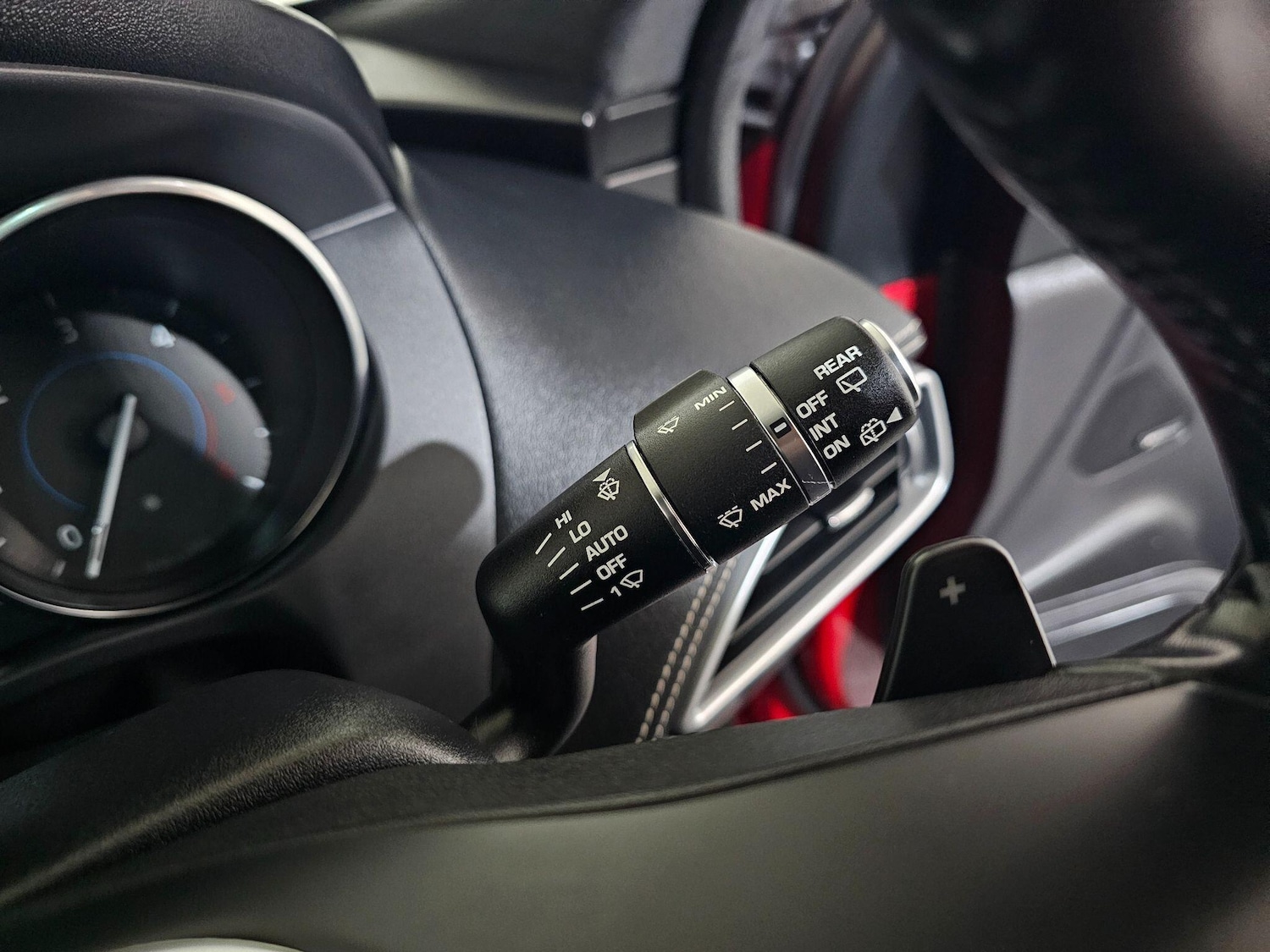 Used Jaguar F-Pace 2017 for sale - 76499273: Photo 54