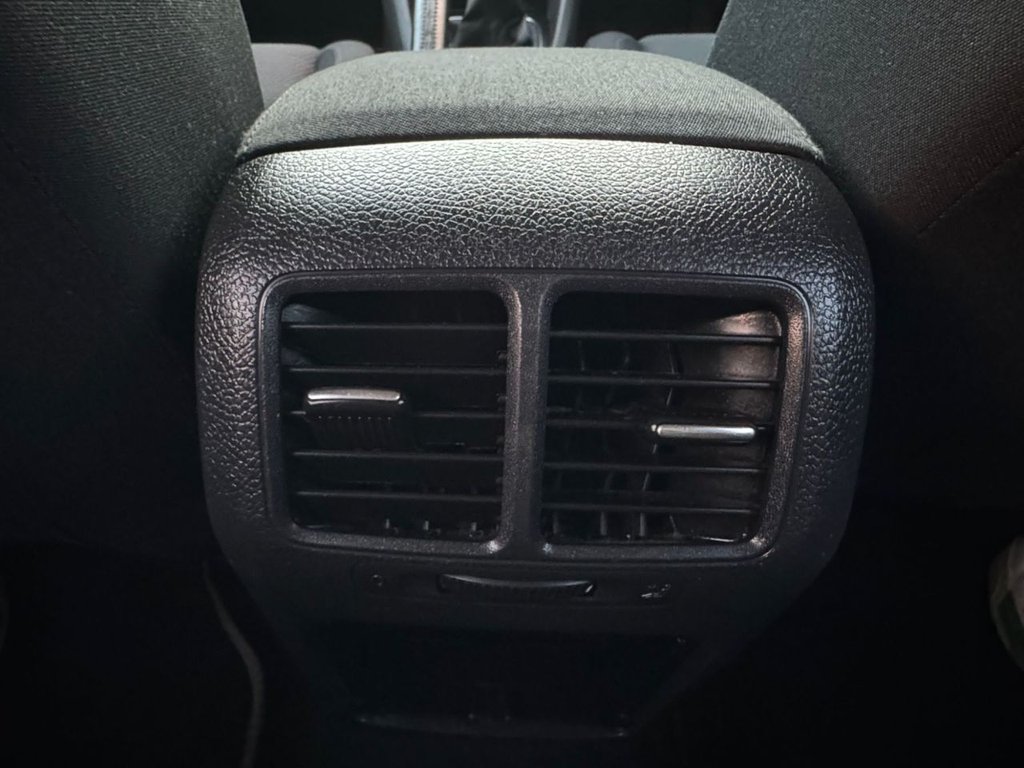 Used Volkswagen Golf 2011 for sale - 76361631: Photo 20