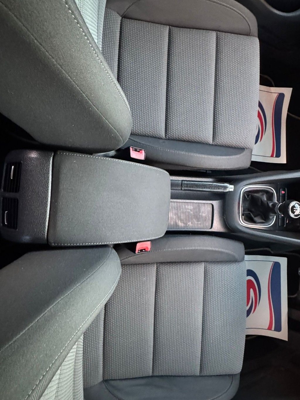 Used Volkswagen Golf 2011 for sale - 76361631: Photo 21