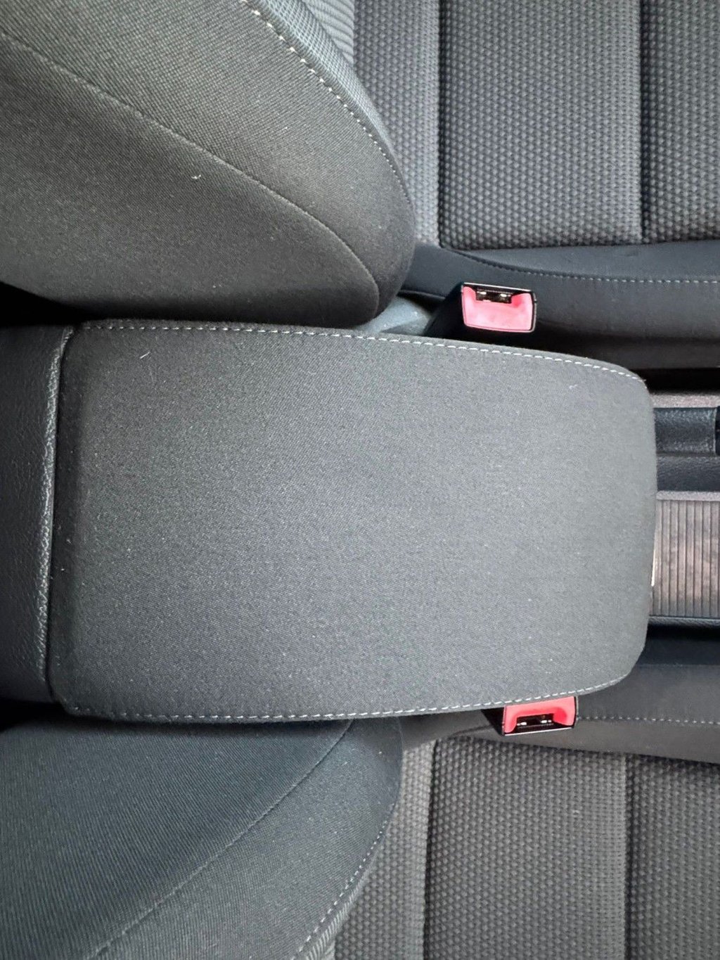 Used Volkswagen Golf 2011 for sale - 76361631: Photo 22