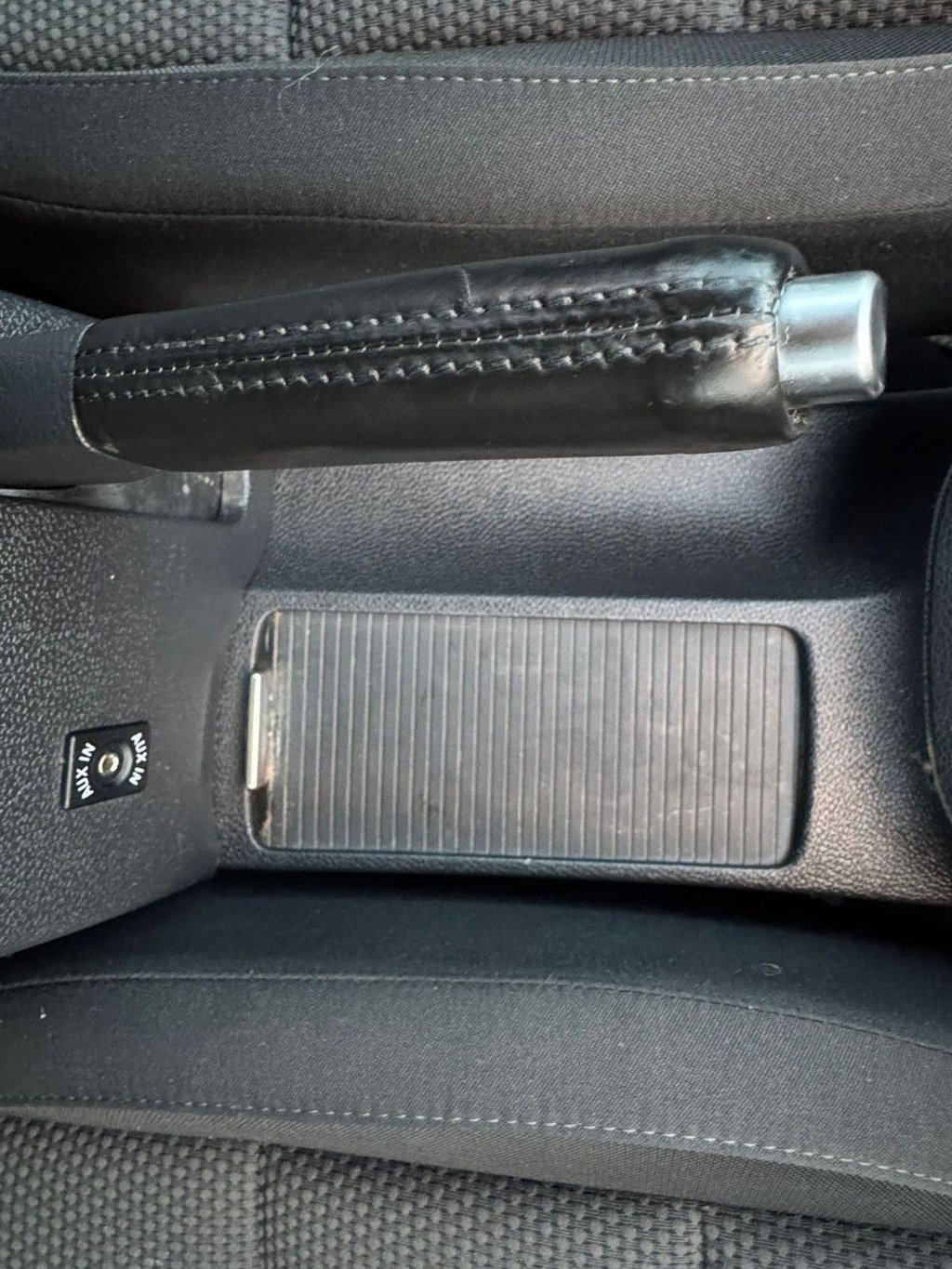 Used Volkswagen Golf 2011 for sale - 76361631: Photo 23