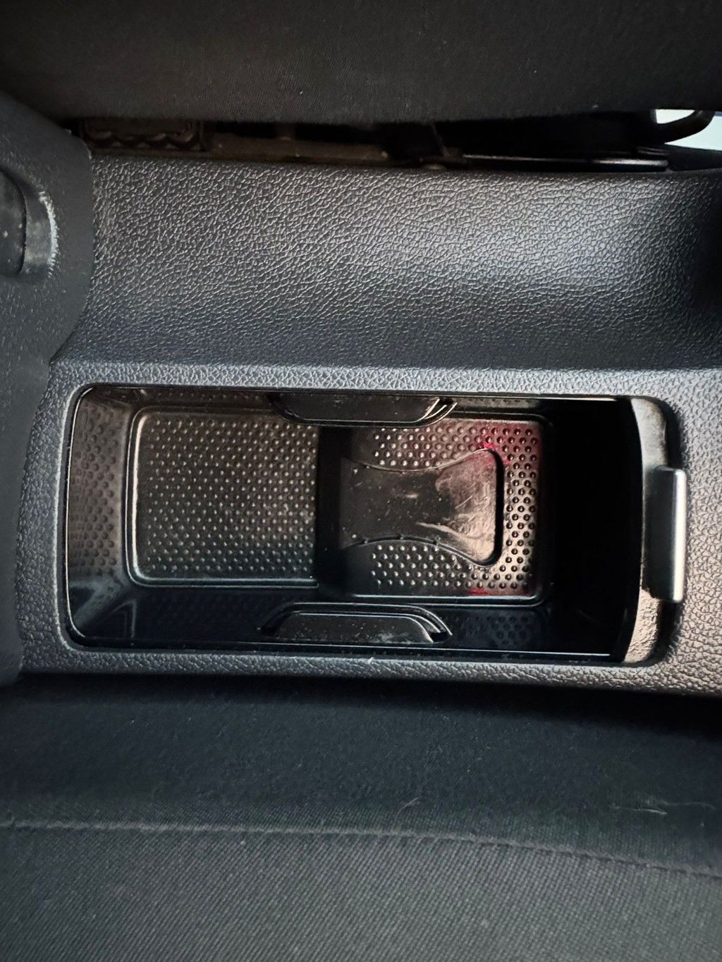 Used Volkswagen Golf 2011 for sale - 76361631: Photo 24