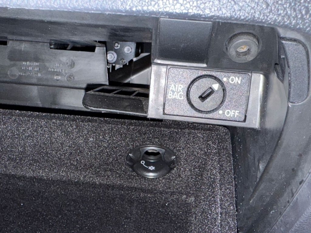 Used Volkswagen Golf 2011 for sale - 76361631: Photo 42