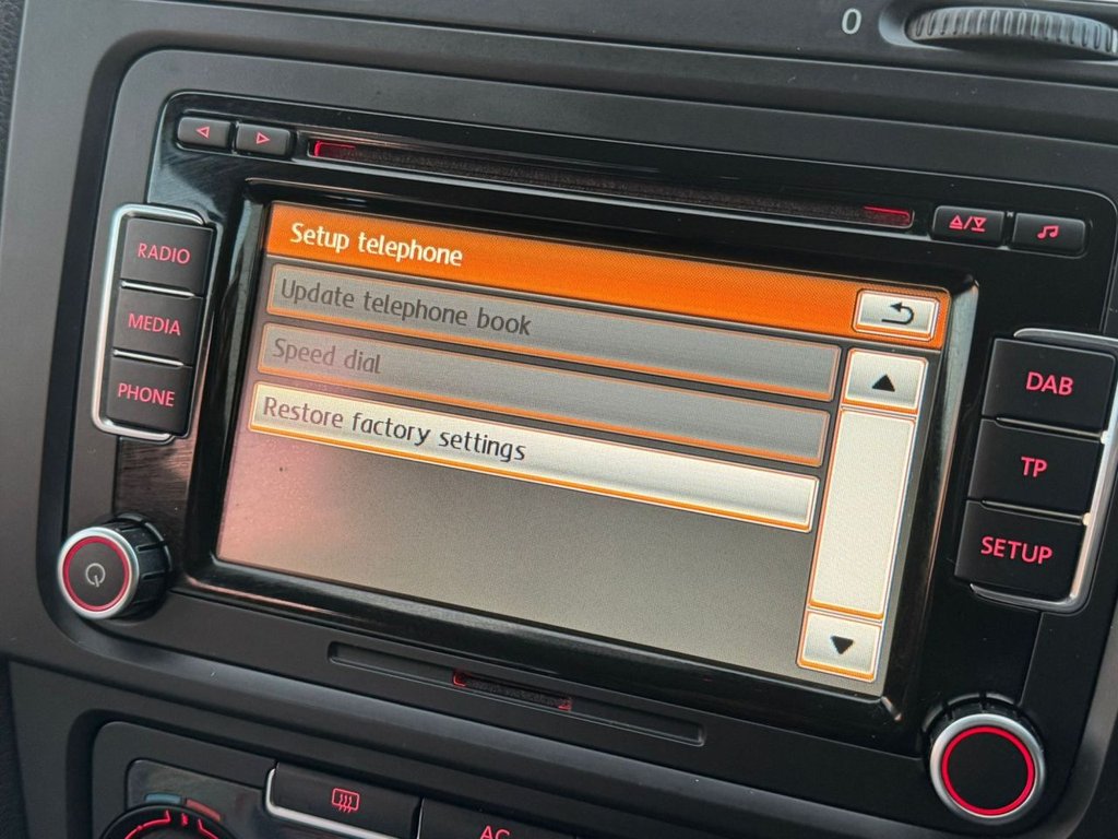 Used Volkswagen Golf 2011 for sale - 76361631: Photo 49