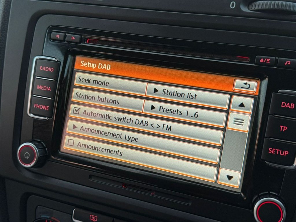 Used Volkswagen Golf 2011 for sale - 76361631: Photo 50