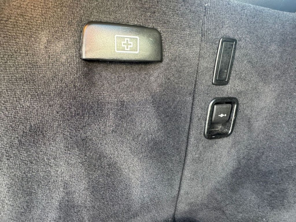 Used BMW 3 Series 2013 for sale - 76376326: Photo 11