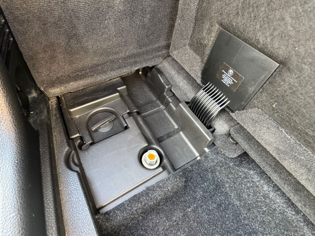 Used BMW 3 Series 2013 for sale - 76376326: Photo 12