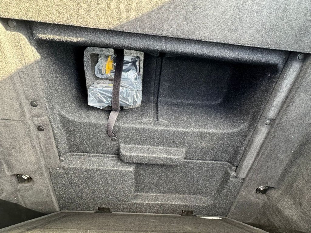 Used BMW 3 Series 2013 for sale - 76376326: Photo 13